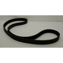 Correia dentada DAYCO 94789