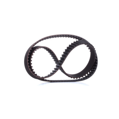 Correia dentada DAYCO 94808