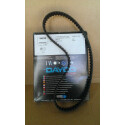 Correia dentada DAYCO 94839