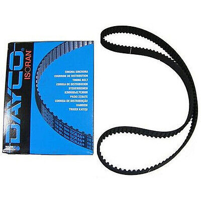 Correia dentada DAYCO 94847