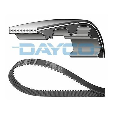 Correia dentada DAYCO 94859