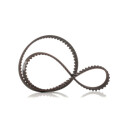 Correia dentada DAYCO 94860