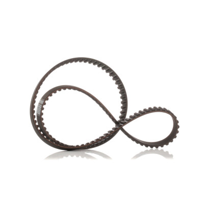 Correia dentada DAYCO 94860