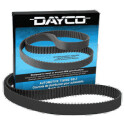 Correia dentada DAYCO 94905