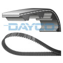 Correia dentada DAYCO 94908