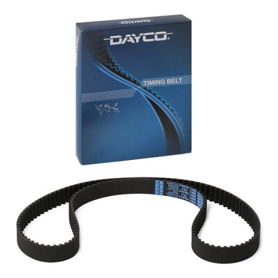 Correia dentada DAYCO 94911