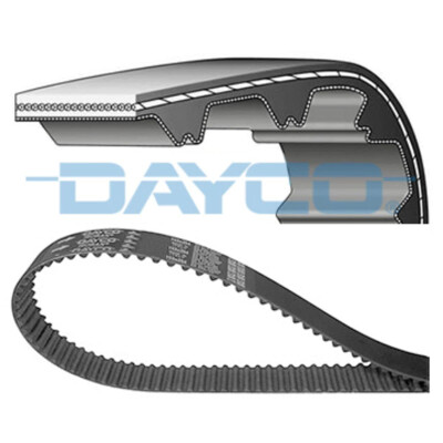 Correia dentada DAYCO 94928