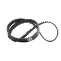 Correia dentada DAYCO 94939