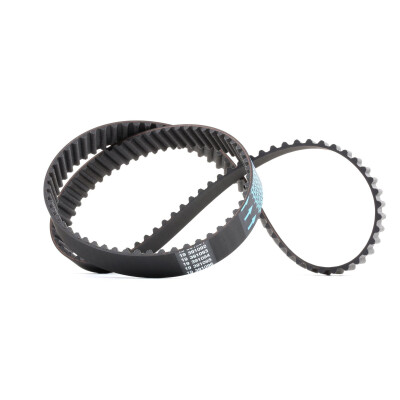 Correia dentada DAYCO 94939
