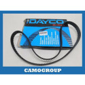 Correia dentada DAYCO 94945
