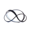 Correia dentada DAYCO 94947