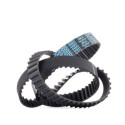Correia dentada DAYCO 94957