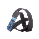 Correia dentada DAYCO 94975
