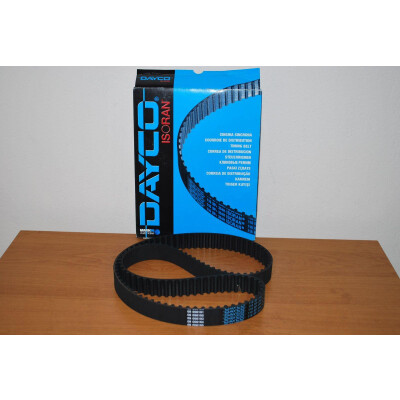 Correia dentada DAYCO 94976