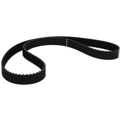 Correia dentada DAYCO 94982