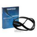 Correia dentada DAYCO 941001