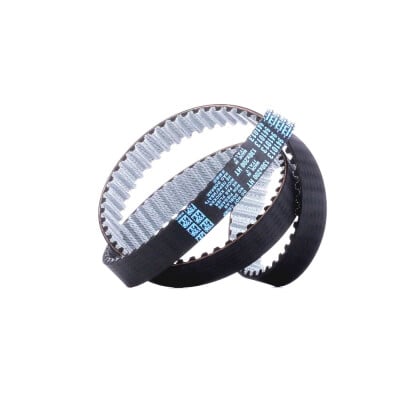 Correia dentada DAYCO 941013