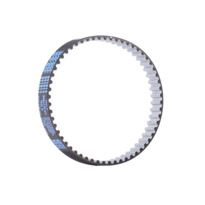 Correia dentada DAYCO 941014