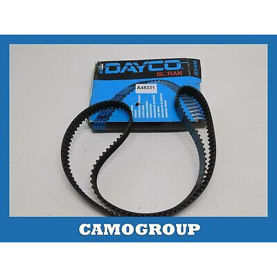Correia dentada DAYCO 941021