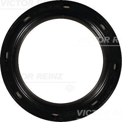 Anel de vedação, virabrequim GLASER P77361-01