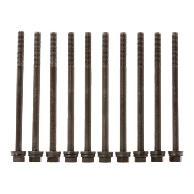 Conjunto de parafusos de cabeça cilíndrica GLASER T40331-00