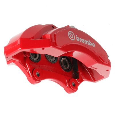Kit frenos, freno de disco KIT DISC & PAD