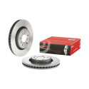 Kit frenos, freno de disco KIT DISC & PAD