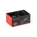 Kit frenos, freno de disco KIT DISC & PAD