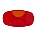 Lente HELLA 9EL 343 143-011