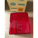 Abajur, lanterna traseira HELLA 9EL 990 034-051