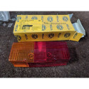 Lente HELLA 9EL 990 267-001