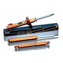 Amortecedor Ultra SR KYB 24-1006