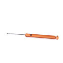 Amortecedor Ultra SR KYB 243037