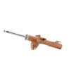 Amortecedor Ultra SR KYB 324702
