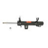 Amortecedor Excel-G KYB 334621