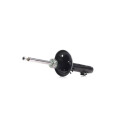 Amortecedor Excel-G KYB 334670