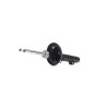 Amortecedor Excel-G KYB 334670