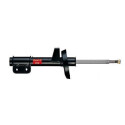 Amortecedor Excel-G KYB 334691