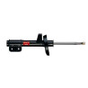 Amortecedor Excel-G KYB 334691