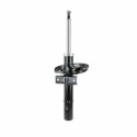 Amortecedor Excel-G KYB 334947