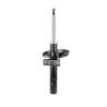 Amortecedor Excel-G KYB 334947