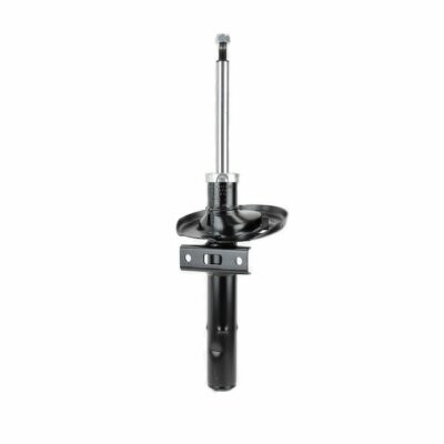 Amortecedor Excel-G KYB 334947