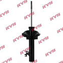 Amortecedor Excel-G KYB 334963
