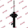 Amortecedor Excel-G KYB 334963