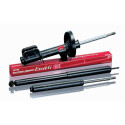 Amortecedor Excel-G KYB 335934