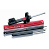 Amortecedor Excel-G KYB 335934