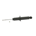 Amortecedor Excel-G KYB 3.41205