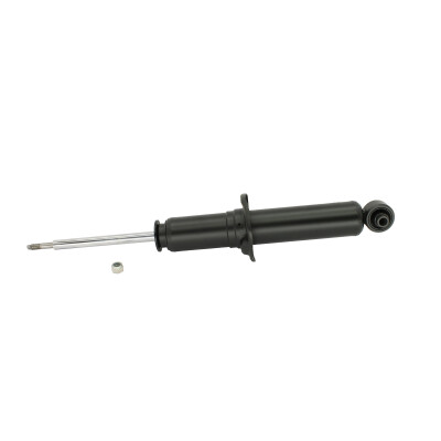 Amortecedor Excel-G KYB 3.41205