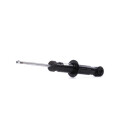 Amortecedor Excel-G KYB 341683