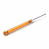 Amortecedor Ultra SR KYB 35-3025